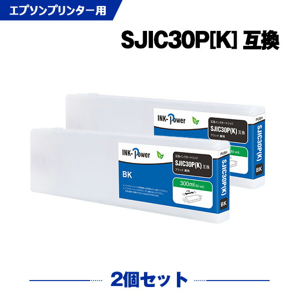 カクテルドレスカイ ワールドカップ勇気付けるSALE
