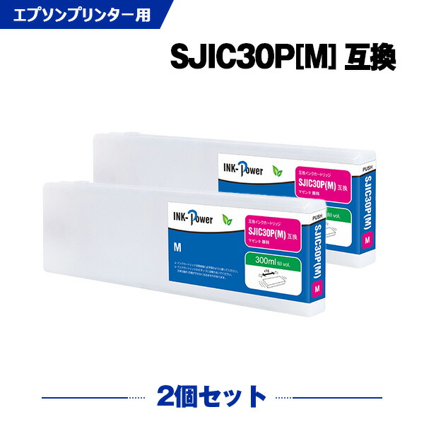 カクテルドレスカイ ワールドカップ勇気付けるSALE
