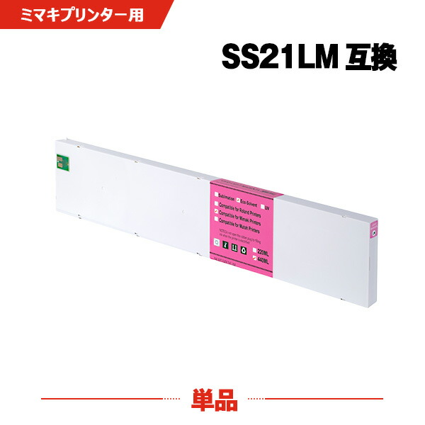 【継続期間制限事項】大売り出し商いもの特集 掲げる商いもの全て 原則として通貨価値の10％OFF以上！