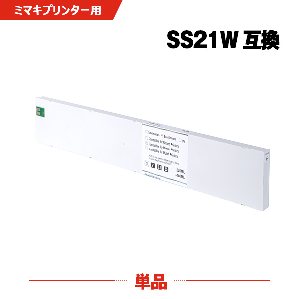 【継続期間制限事項】大売り出し商いもの特集 掲げる商いもの全て 原則として通貨価値の10％OFF以上！