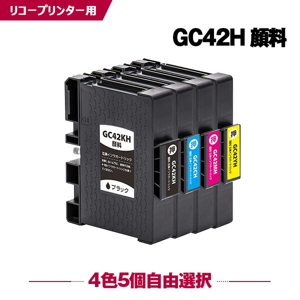 カクテルドレスカイ ワールドカップ助けることSALE