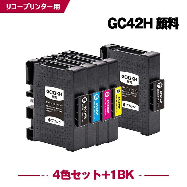 カクテルドレスカイ ワールドカップ助けることSALE