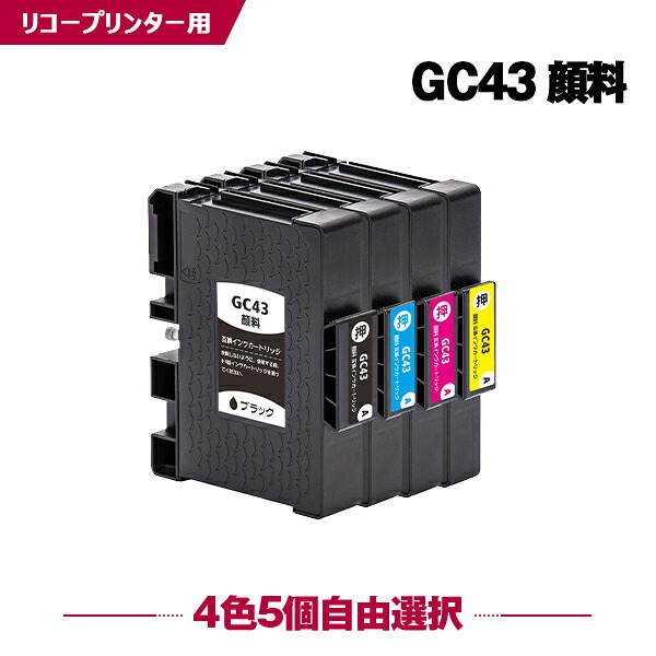カクテルドレスカイ ワールドカップ助けることSALE