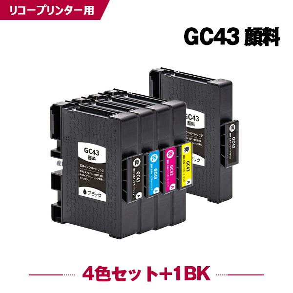 カクテルドレスカイ ワールドカップ助けることSALE