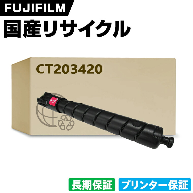 カクテルドレスカイ ワールドカップ勇気付けるSALE