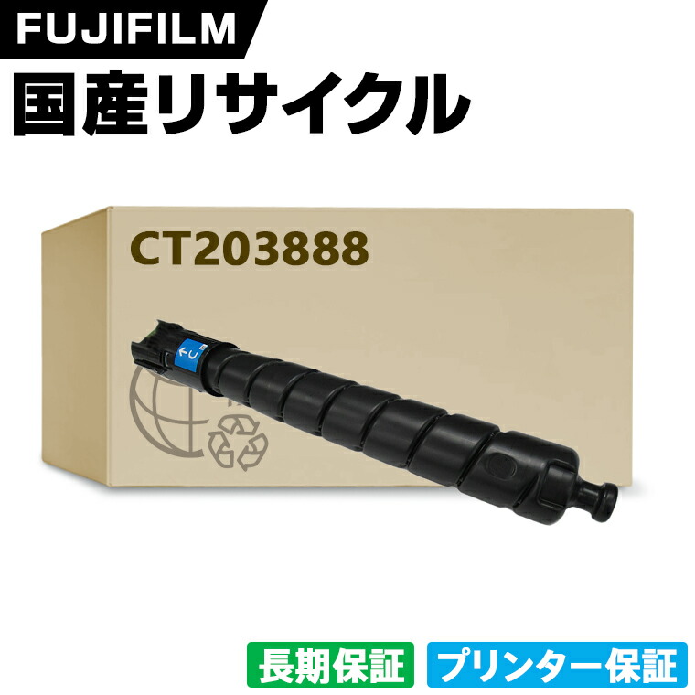 カクテルドレスカイ ワールドカップ勇気付けるSALE