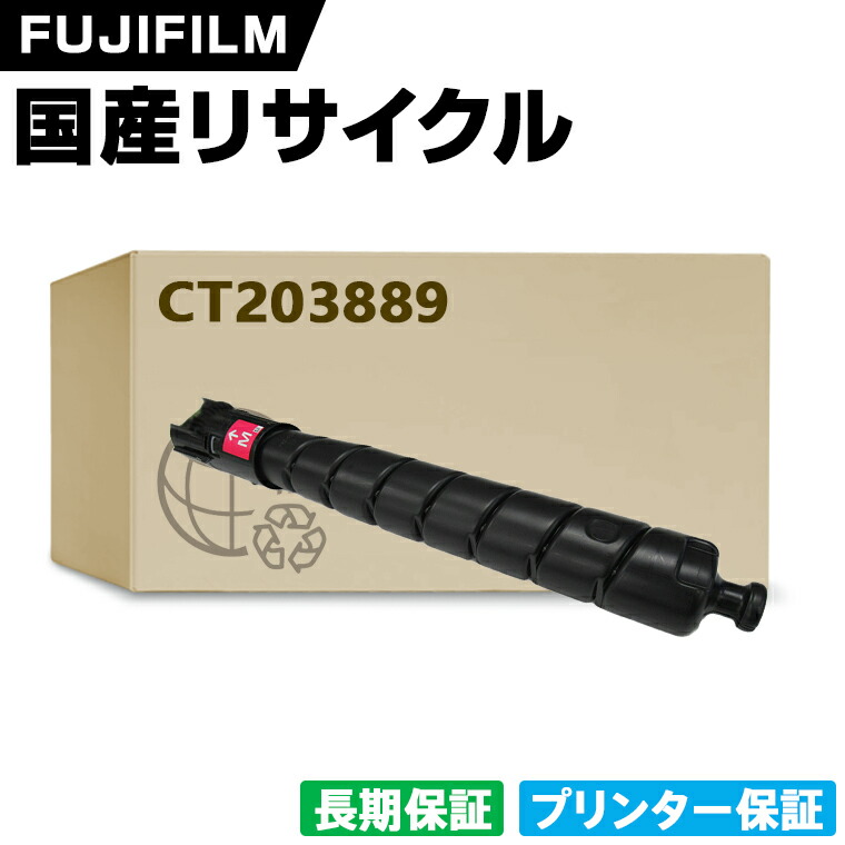 カクテルドレスカイ ワールドカップ勇気付けるSALE