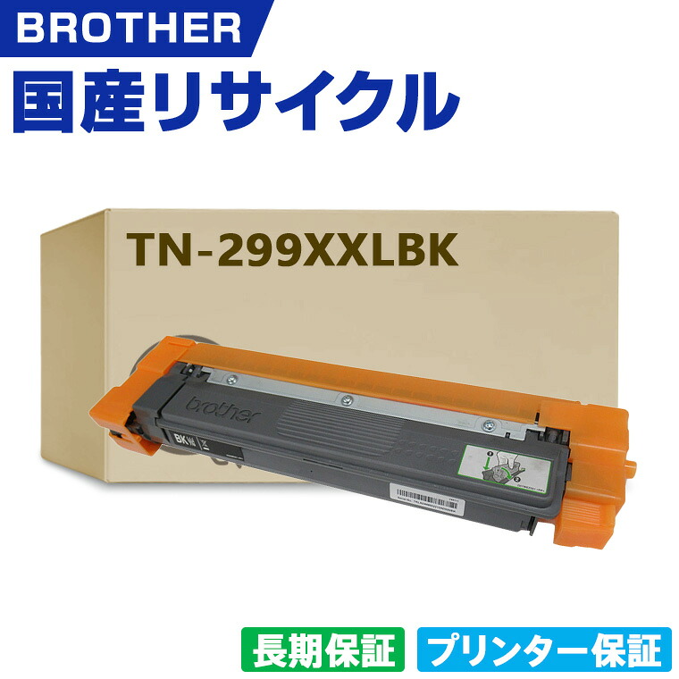 カクテルドレスカイ ワールドカップ勇気付けるSALE