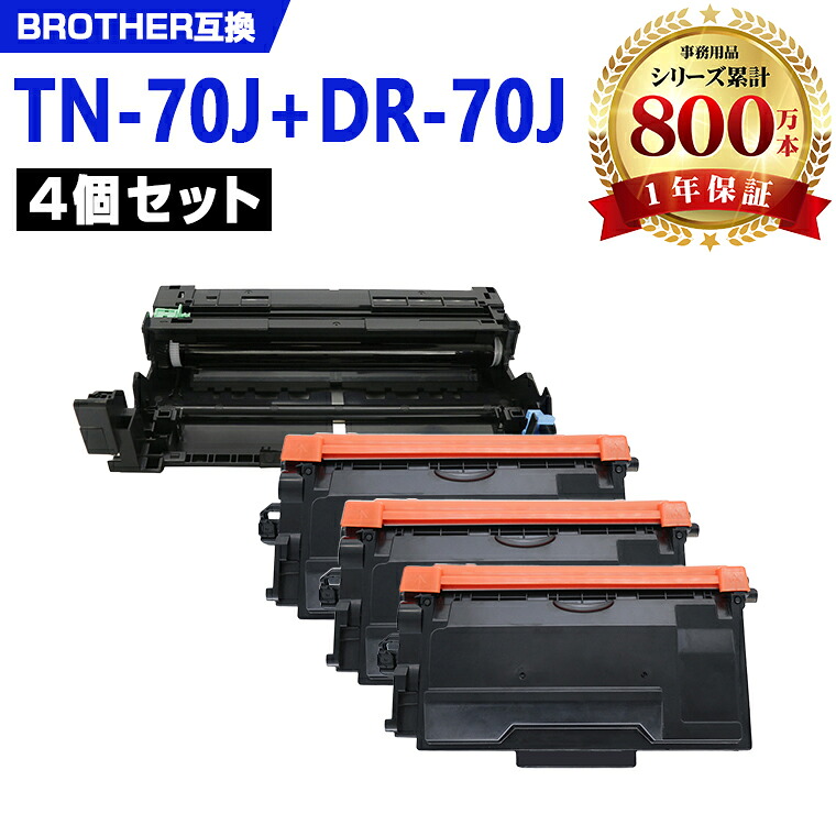 カクテルドレスカイ ワールドカップ勇気付けるSALE