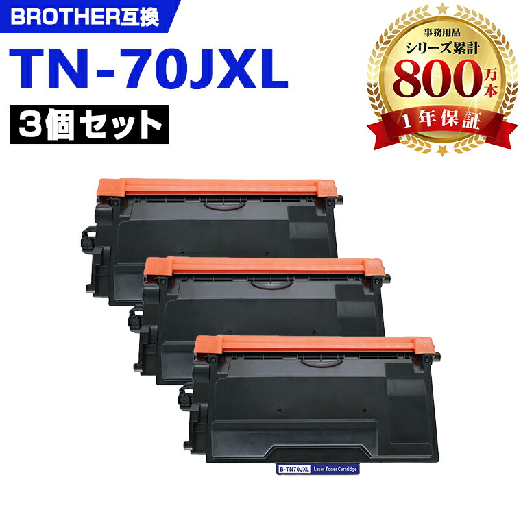 カクテルドレスカイ ワールドカップ勇気付けるSALE