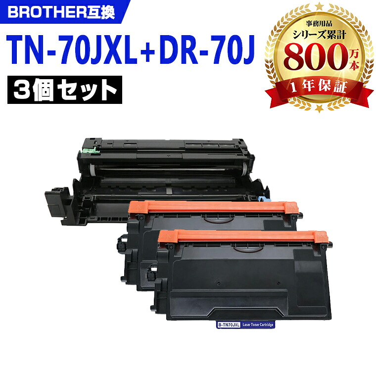 カクテルドレスカイ ワールドカップ勇気付けるSALE