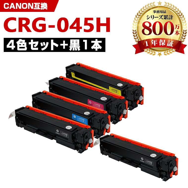 カクテルドレスカイ ワールドカップ助けることSALE