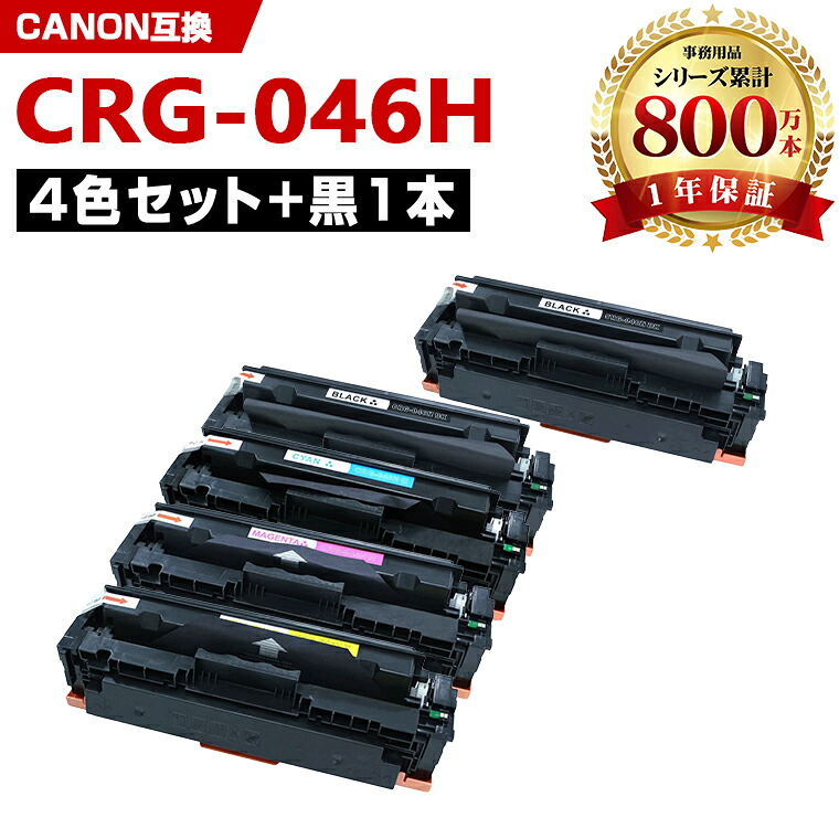 カクテルドレスカイ ワールドカップ勇気付けるSALE