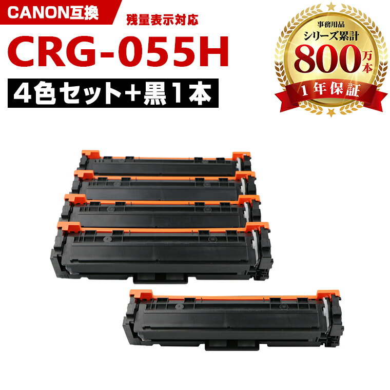 カクテルドレスカイ ワールドカップ勇気付けるSALE