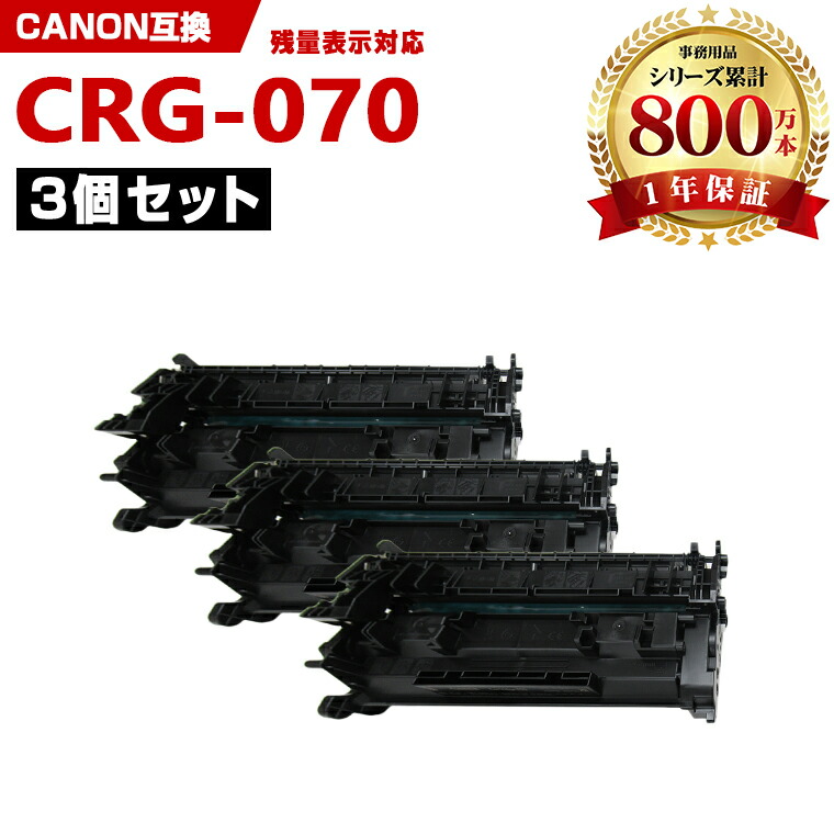 カクテルドレスカイ ワールドカップ助けることSALE