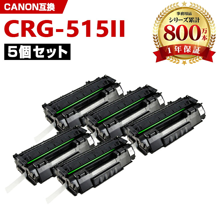 カクテルドレスカイ ワールドカップ助けることSALE