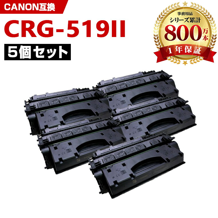 カクテルドレスカイ ワールドカップ助けることSALE