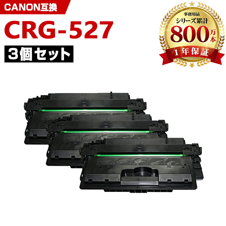 カクテルドレスカイ ワールドカップ勇気付けるSALE