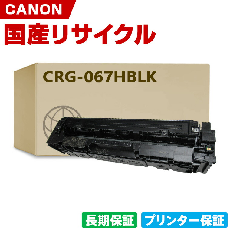 カクテルドレスカイ ワールドカップ勇気付けるSALE