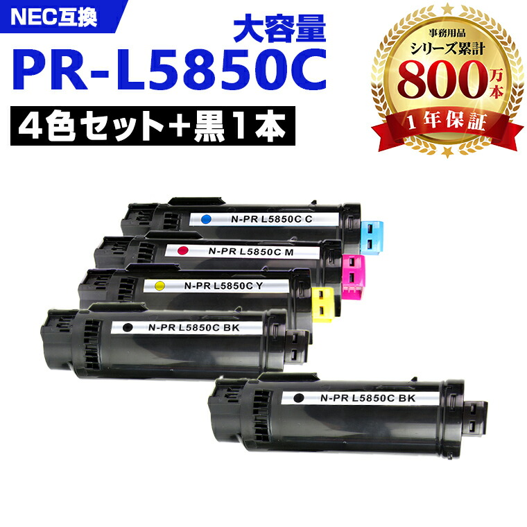 カクテルドレスカイ ワールドカップ助けることSALE
