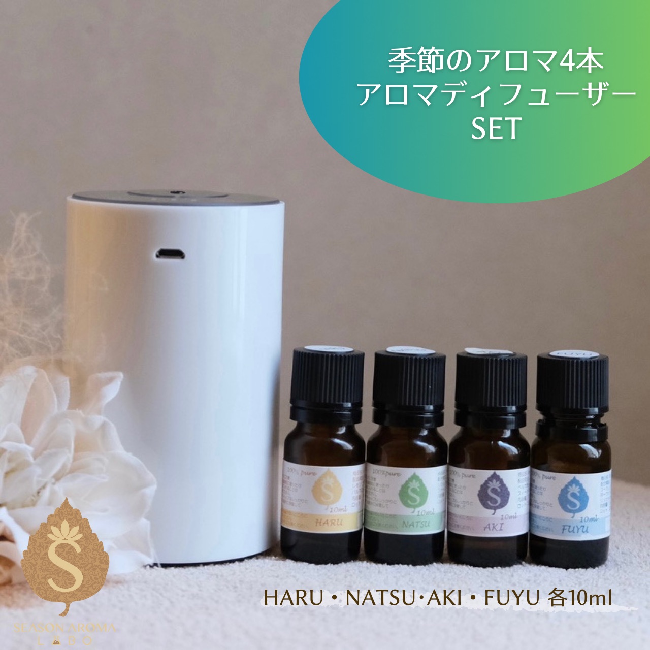 [売れ筋 ] MLP6QM2H1LG (MLP6QM2H1LG)