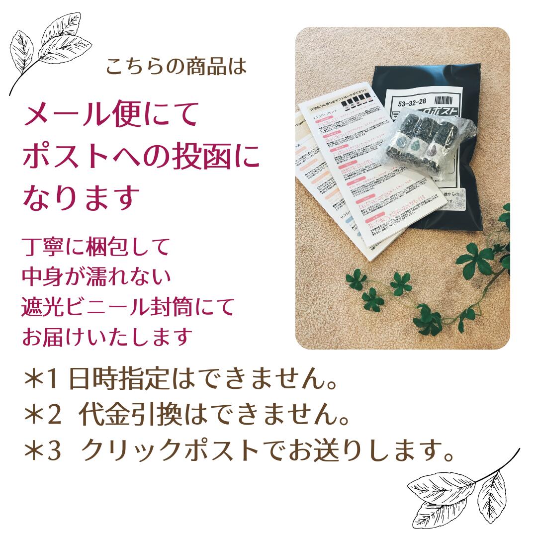 楽天市場 アロマセット アロマ アロマオイル 選べる 5ml 3本 39種 お試し 精油 エッセンシャルオイル ラベンダー オレンジ ユーカリ ゼラニウム ローズマリー ティーツリー ベルガモット 人気商品 天然 送料無料 ブレンドアロマショップ楽天市場店