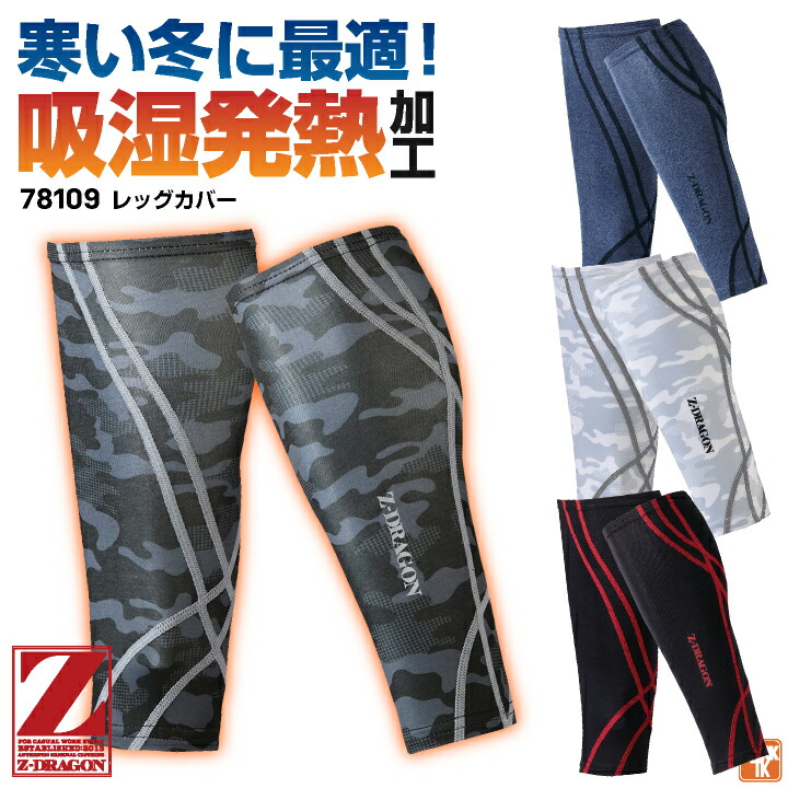 レーヴセット Amazon | Reve D ニッサン 180SX WISTERIA 未塗装 ボディー