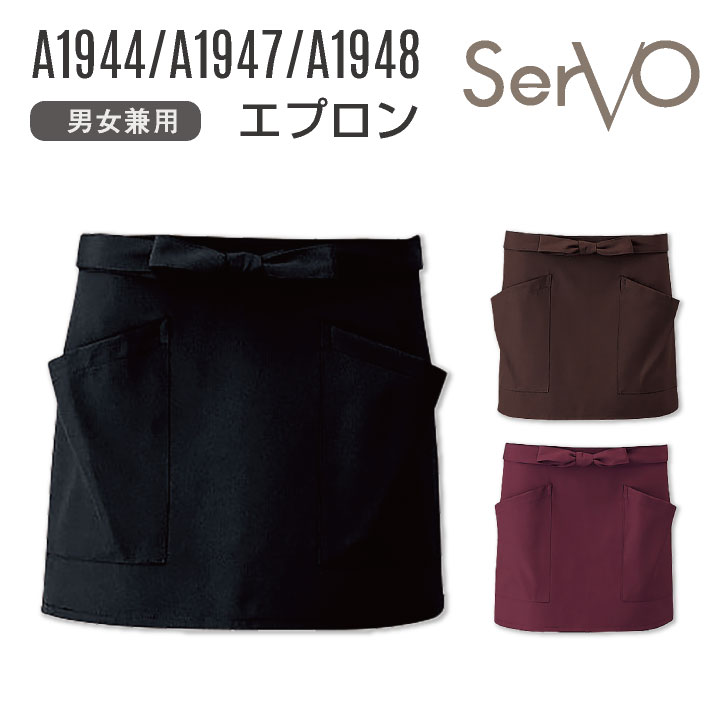 【霜月さんさん専用】エフェクティム 楽天市場】ジェイアクシス 腕時計 好評 リストウォッチ J-AXIS