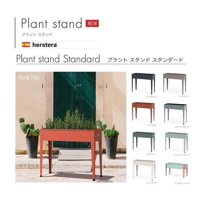 Plant stand Standard 工業プラント 照明ランプ 判定基準