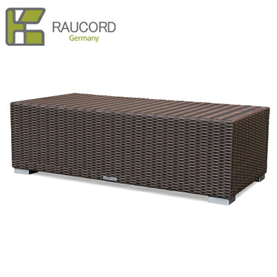 【K.RAUCORD】Elba Sofa Table(エルバソファテーブル)