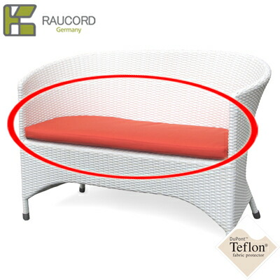 【K.RAUCORD】BALILOUNGESOFA専用クッション(別売)