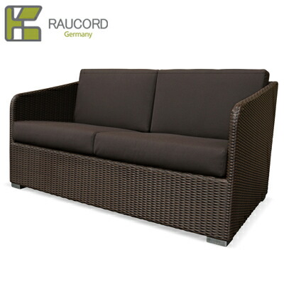 【K.RAUCORD】Rilassa Sofa（リラッサソファ）2seat 79,860円