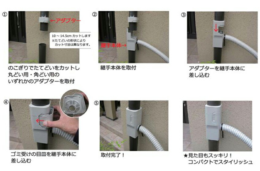 【雨水タンク】雨水貯留タンク まる140助成金申請可・領収書のみご対応、その他のご対応は出来かねますため、各自治体へご確認のうえご注文ください。