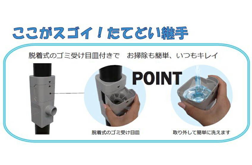 【雨水タンク】雨水貯留タンク まる140助成金申請可・領収書のみご対応、その他のご対応は出来かねますため、各自治体へご確認のうえご注文ください。