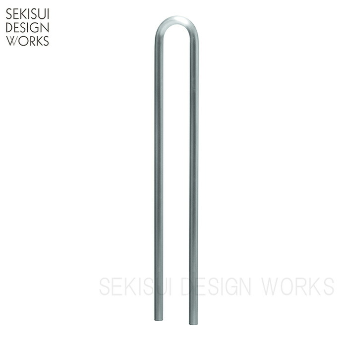 【循環過程照明ランプ】Cycle Stand Type-R （手合いR）