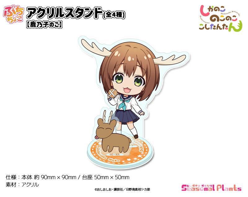 ❤️めめこ❤️1600円 imgrc0089210185.jpg