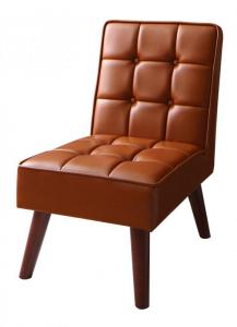 楽天市場】チェア 椅子 ダイナー チェアー アメリカ製 レストラン