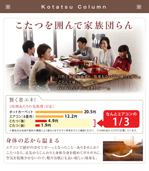こたつ布団セット小紋柄こたつ布団こたつ用掛け布団4尺長方形(80×120cm)天板対応