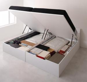 収納 ベッド マットレス付き 跳ね上げ 深型 収納付きベッド ベッドフレーム ベット 深型 大容量 おしゃれ ベッド 収納付 収納付きベッド モダン 大容量 収納家具 デザイン ベット 収納 収納付 跳ね上げ マットレス付き 深型 大容量 収納家具 おしゃれ モダン デザイン