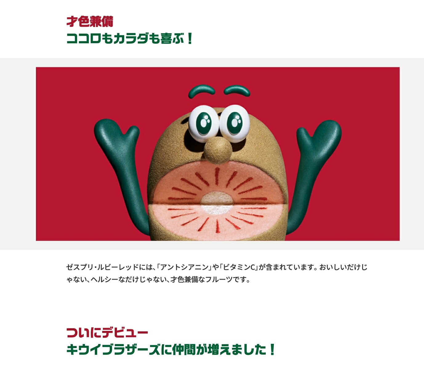 【新品】Rei FRUIT (Limited Edition) ポスター付 楽天ブックス: FRUIT【Limited Edition 2CD＋2DVD】 - Rei