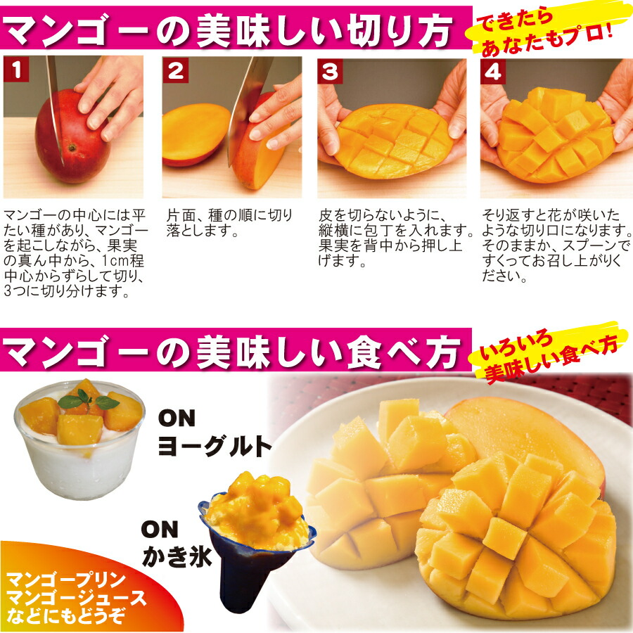 6月9日入荷 空輸 台湾マンゴー 約2 5kg 6 7玉入 化粧箱 甘さたっぷり鮮度抜群 台湾産完熟アップルマンゴー アーウィン種 愛文マンゴー 果物 フルーツ Taiwan Mango 台灣芒果 お中元ギフト 贈答品用 プレゼント ご家庭用 期間限定 送料無料 Ocrmglobal Com