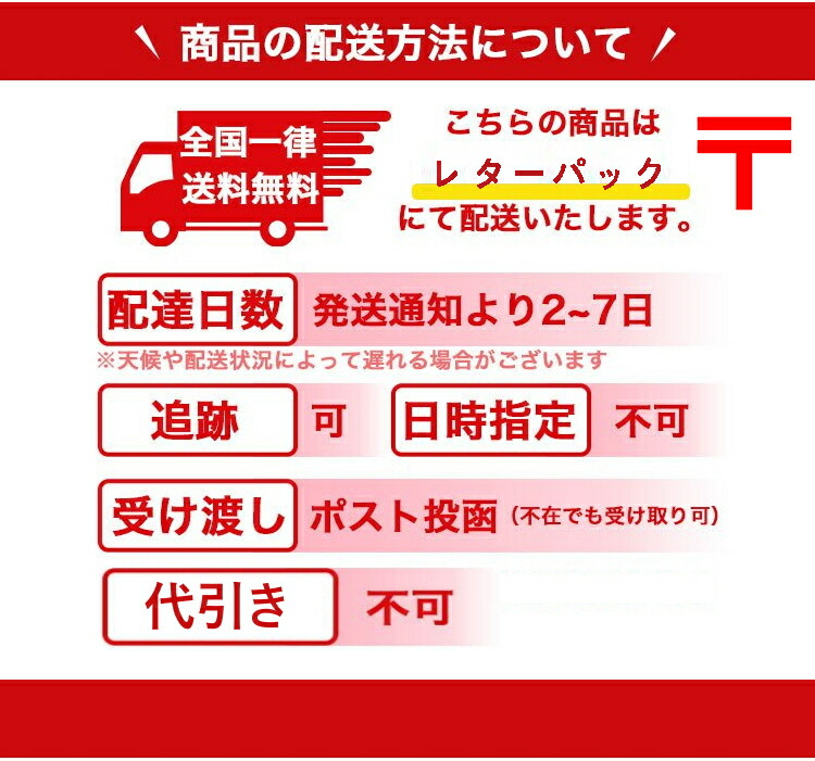 市場 ファンデーション 30ml サンリジェクト UVメイクアップカバーベース パールクレール