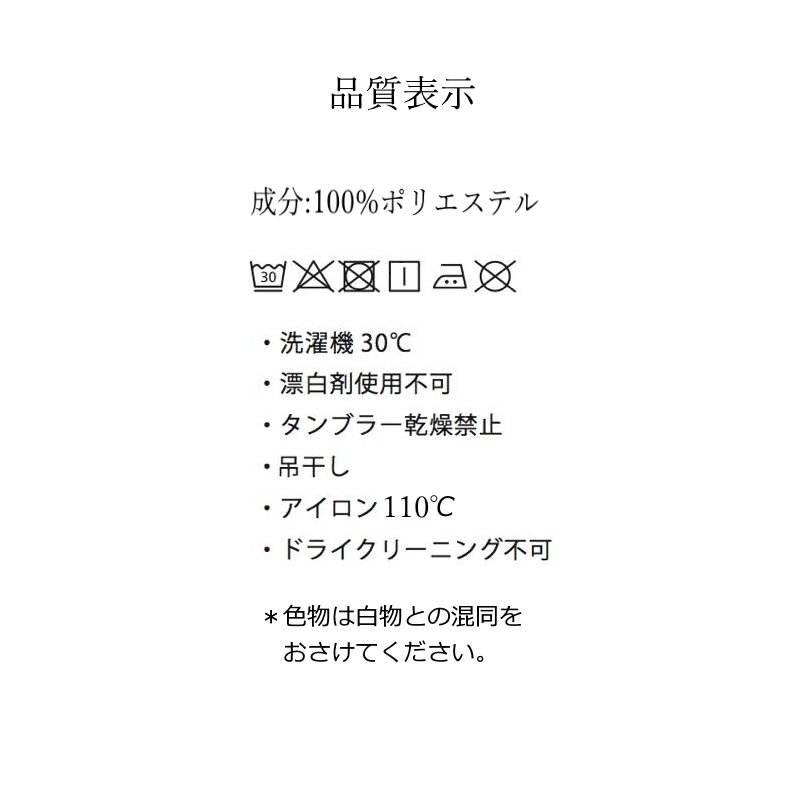 最終決算 ガウチョパンツ 裏起毛 ワイドパンツ チノパンツ 暖ズボン 極暖パンツ 裏ボア 極暖 ボトムス ストレート 冬服 冬ズボン 秋冬 防寒  レディース www.servitronic.eu