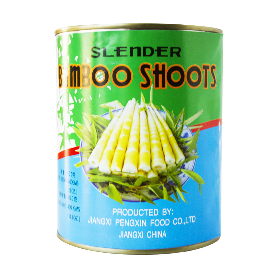 たけのこ。 高知産 四方竹” 秀品 S/M/L 約1kg たけのこ【予約 10月以降