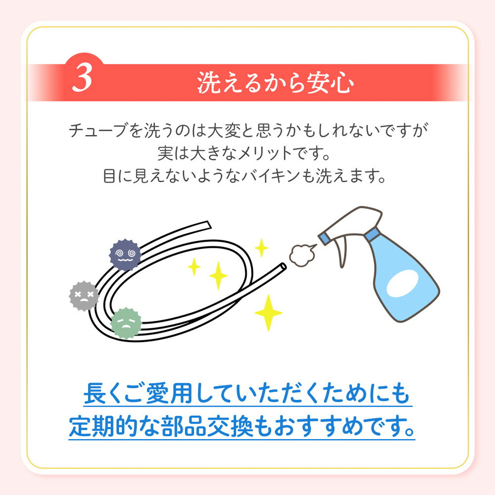 めるしーる様専用̈⋆* S様専用 詰替ボトル① 洗剤掃除ラベルシール ランドリー ボトル