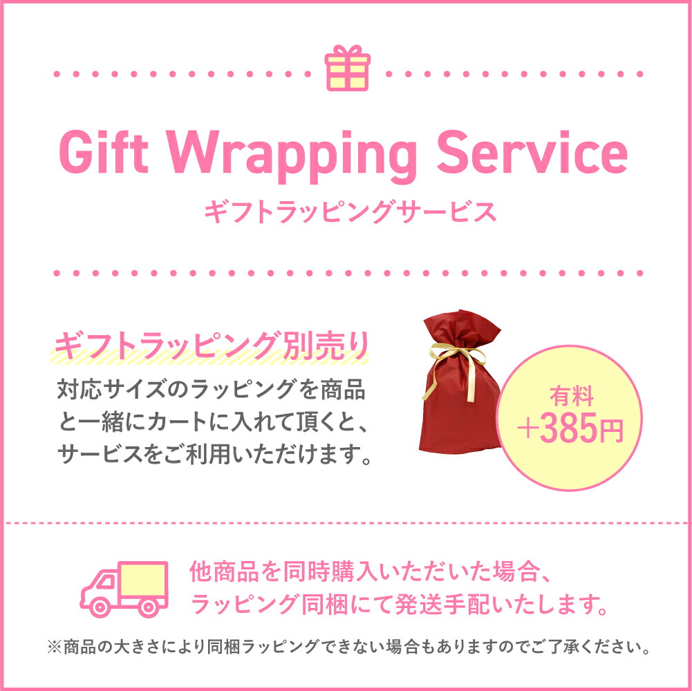 【 BabySmile公式 】 ハンディタイプ 電動鼻水吸引器 ベビースマイル S-303 | 正規品 鼻水吸引器 赤ちゃん 電動 鼻水 花粉症 鼻吸引器 携帯 スリム ハンディ コンパクト 持ち運び 保育園 幼稚園 入園準備 子供 ベビー 新生児 出産祝い