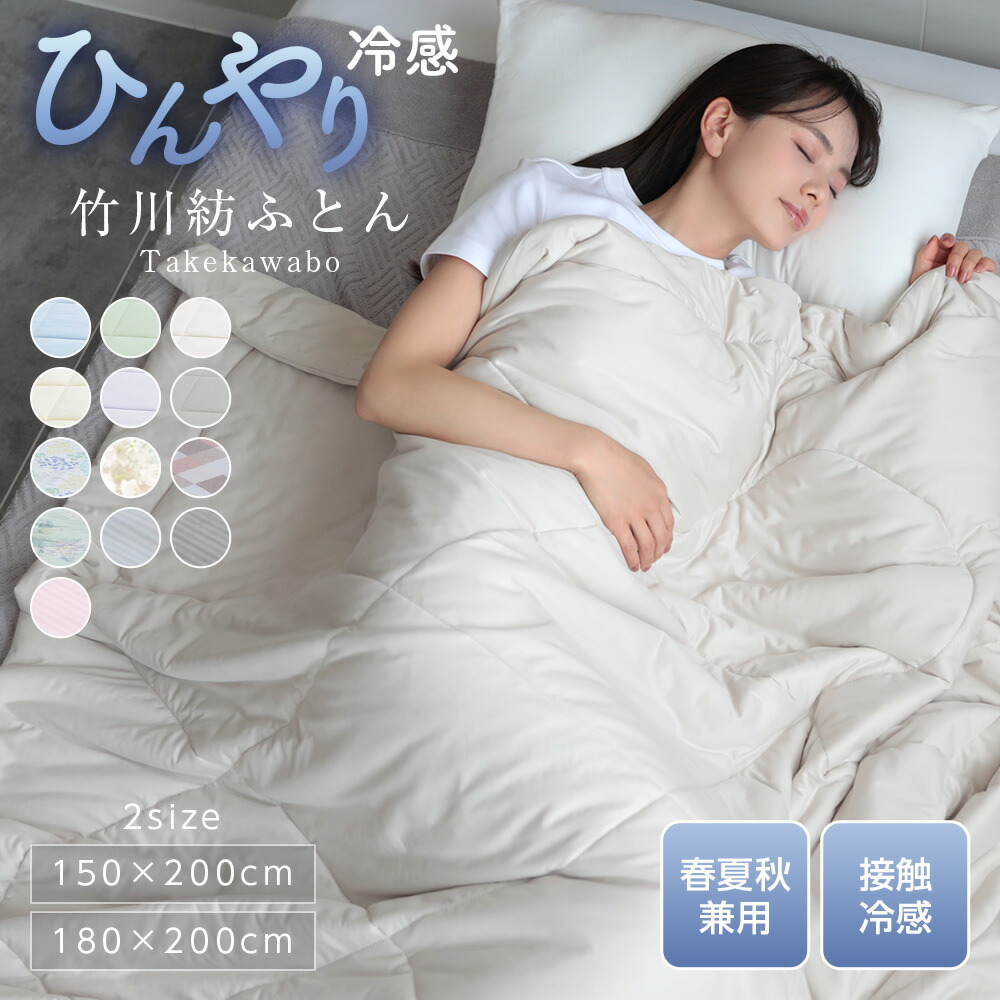 ◆送料込み◆ IKEA BJURSTA 大型 伸長式 エクステンションテーブル IKEA イケア BJURSTA ビュースタ 伸長式 エクステンション