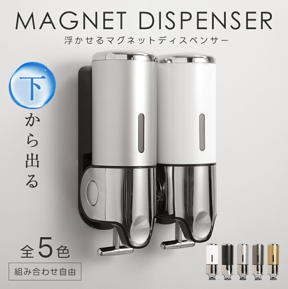 ソープ　マンダリン　ソープはラストです　お取り置き nl5202-0002r.jpg