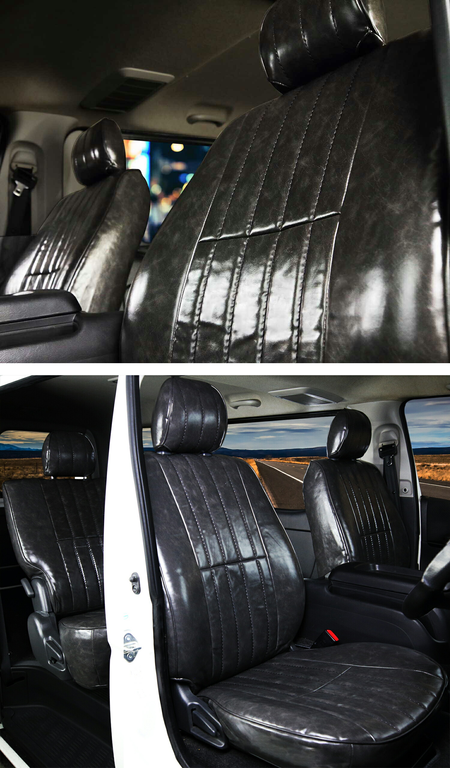 【楽天市場】ワゴンR シートカバー レトロ シートカバー 全席セット ミスト V シリーズ CT CV 車 シートカバー 車用品 カー用品