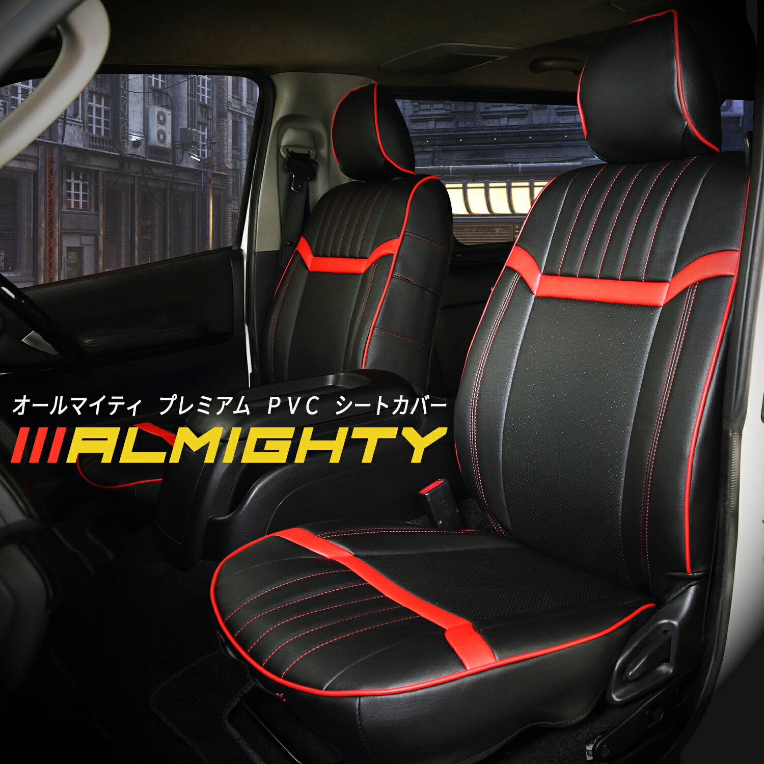 knishimura◇新型ジムニー7点セット◇ブラウン、ステッチブラウン ショウワガレージ コンビネーションステアリング マット